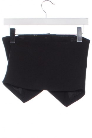 Top de femei Vera & Lucy, Mărime S, Culoare Negru, Preț 76,70 Lei