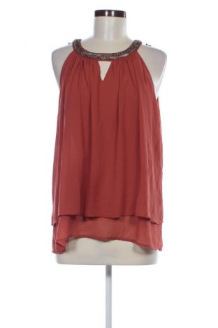 Damski top Vero Moda, Rozmiar L, Kolor Popielaty róż, Cena 65,99 zł