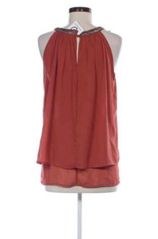 Damski top Vero Moda, Rozmiar L, Kolor Popielaty róż, Cena 65,99 zł