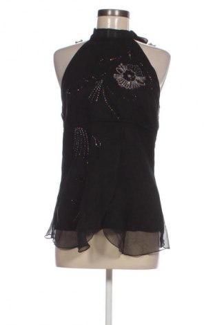Damski top Vero Moda, Rozmiar L, Kolor Czarny, Cena 65,99 zł