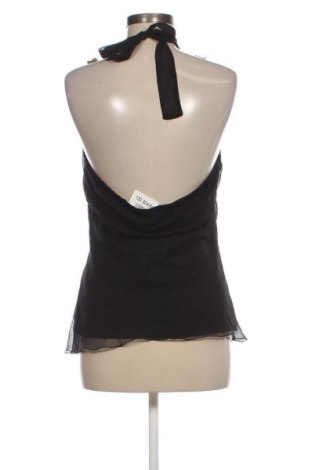 Damski top Vero Moda, Rozmiar L, Kolor Czarny, Cena 65,99 zł