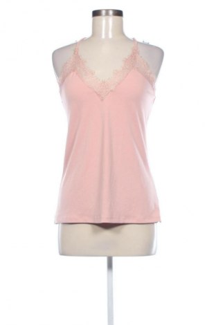 Dámský top Vero Moda, Velikost S, Barva Růžová, Cena  253,00 Kč