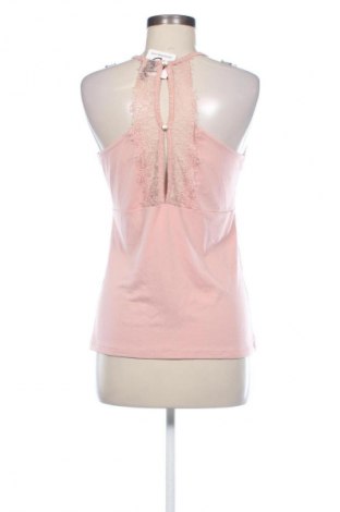 Dámský top Vero Moda, Velikost S, Barva Růžová, Cena  253,00 Kč