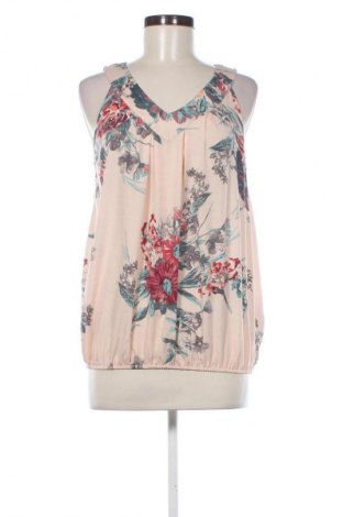 Dámský top Vero Moda, Velikost L, Barva Vícebarevné, Cena  253,00 Kč