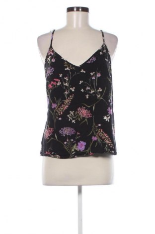 Dámský top Vero Moda, Velikost L, Barva Vícebarevné, Cena  253,00 Kč