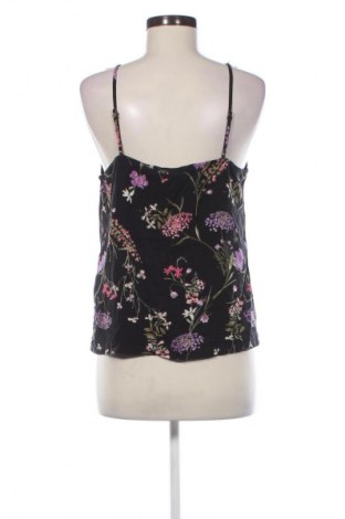Dámský top Vero Moda, Velikost L, Barva Vícebarevné, Cena  253,00 Kč