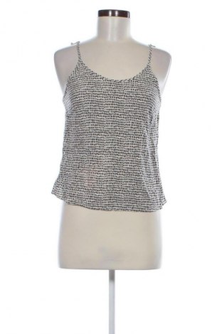 Damentop Vero Moda, Größe S, Farbe Mehrfarbig, Preis € 13,99