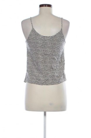 Damentop Vero Moda, Größe S, Farbe Mehrfarbig, Preis € 13,99