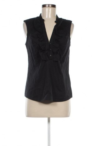 Top de femei Vero Moda, Mărime L, Culoare Negru, Preț 67,99 Lei