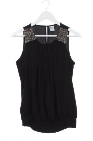 Dámský top Vero Moda, Velikost XS, Barva Černá, Cena  219,00 Kč