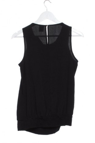 Dámský top Vero Moda, Velikost XS, Barva Černá, Cena  219,00 Kč