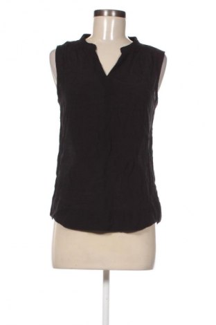Damski top Vero Moda, Rozmiar S, Kolor Czarny, Cena 65,99 zł