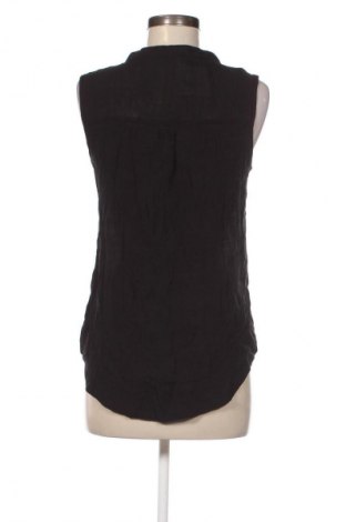 Damski top Vero Moda, Rozmiar S, Kolor Czarny, Cena 65,99 zł