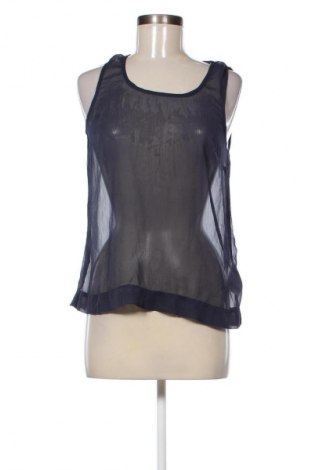 Damski top Vero Moda, Rozmiar XL, Kolor Niebieski, Cena 65,99 zł