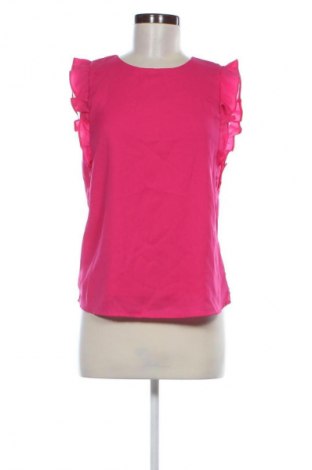Damentop Vero Moda, Größe S, Farbe Rosa, Preis € 13,99