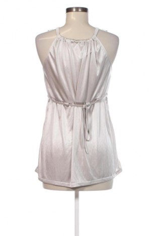 Top de femei Vero Moda, Mărime M, Culoare Gri, Preț 67,99 Lei