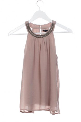 Dámský top Vero Moda, Velikost XS, Barva Vícebarevné, Cena  329,00 Kč