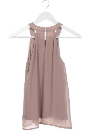 Dámský top Vero Moda, Velikost XS, Barva Vícebarevné, Cena  329,00 Kč