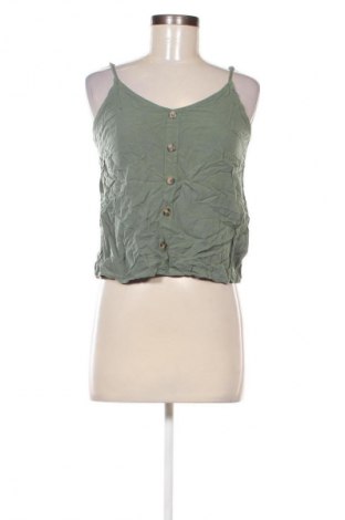 Dámsky top  Vero Moda, Veľkosť M, Farba Zelená, Cena  11,95 €