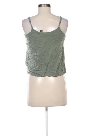 Dámsky top  Vero Moda, Veľkosť M, Farba Zelená, Cena  11,95 €