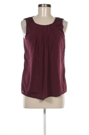 Damski top Vero Moda, Rozmiar M, Kolor Czerwony, Cena 65,99 zł
