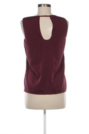 Damski top Vero Moda, Rozmiar M, Kolor Czerwony, Cena 65,99 zł