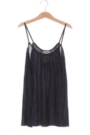 Damski top Vero Moda, Rozmiar XS, Kolor Niebieski, Cena 65,99 zł