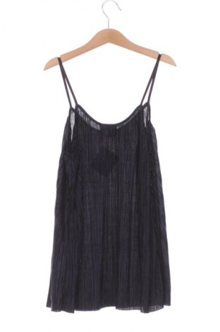 Damski top Vero Moda, Rozmiar XS, Kolor Niebieski, Cena 65,99 zł