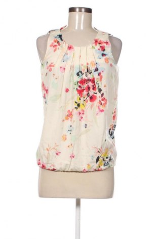 Dámský top Vero Moda, Velikost S, Barva Vícebarevné, Cena  329,00 Kč