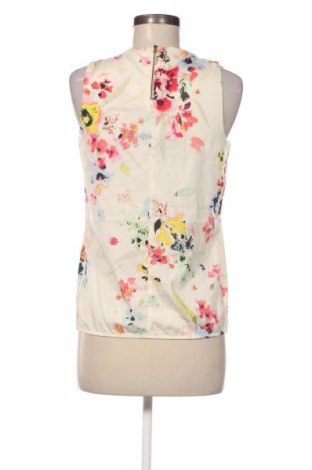 Dámský top Vero Moda, Velikost S, Barva Vícebarevné, Cena  329,00 Kč
