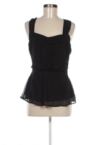 Γυναικείο τοπ Vero Moda, Μέγεθος M, Χρώμα Μαύρο, Τιμή 12,99 €