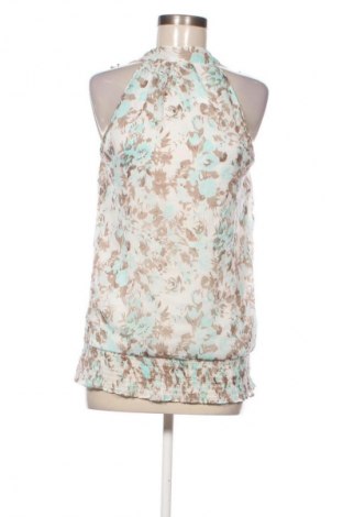 Damski top Vero Moda, Rozmiar L, Kolor Kolorowy, Cena 65,99 zł