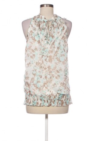 Damski top Vero Moda, Rozmiar L, Kolor Kolorowy, Cena 65,99 zł