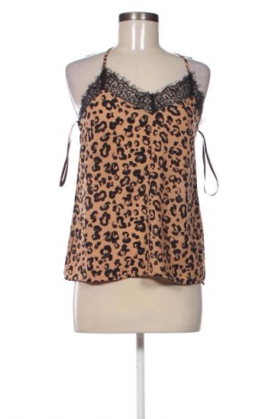 Damski top Vero Moda, Rozmiar S, Kolor Kolorowy, Cena 65,99 zł