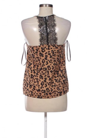 Damski top Vero Moda, Rozmiar S, Kolor Kolorowy, Cena 65,99 zł