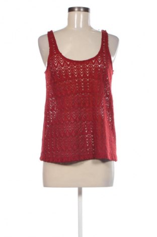 Dámsky top  Vero Moda, Veľkosť M, Farba Červená, Cena  9,95 €