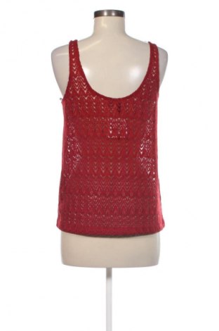 Dámsky top  Vero Moda, Veľkosť M, Farba Červená, Cena  9,95 €