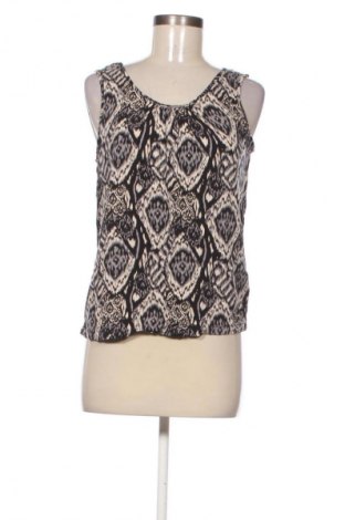 Dámský top Vero Moda, Velikost M, Barva Vícebarevné, Cena  189,00 Kč