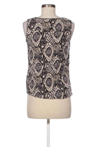 Dámský top Vero Moda, Velikost M, Barva Vícebarevné, Cena  189,00 Kč