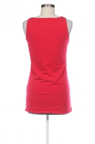 Damentop Vero Moda, Größe L, Farbe Rot, Preis € 10,00