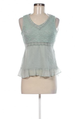 Dámsky top  Vero Moda, Veľkosť S, Farba Zelená, Cena  11,95 €