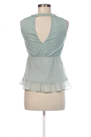 Dámsky top  Vero Moda, Veľkosť S, Farba Zelená, Cena  11,95 €