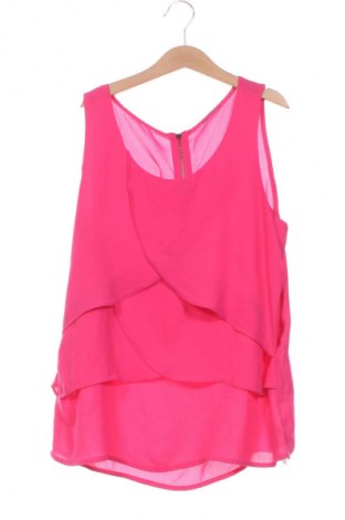 Damski top Vero Moda, Rozmiar XS, Kolor Różowy, Cena 65,99 zł