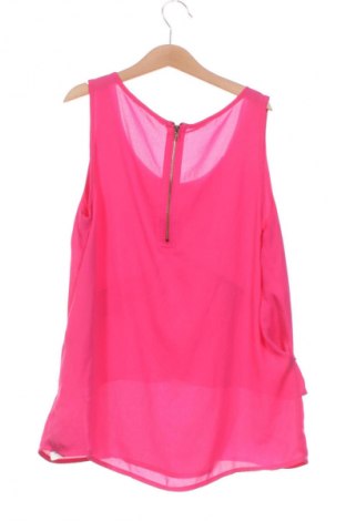 Damski top Vero Moda, Rozmiar XS, Kolor Różowy, Cena 65,99 zł