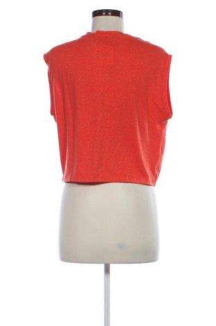 Damski top Vero Moda, Rozmiar M, Kolor Czerwony, Cena 65,99 zł