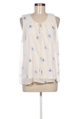 Damentop Vero Moda, Größe XL, Farbe Mehrfarbig, Preis 13,99 €