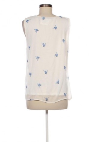 Damentop Vero Moda, Größe XL, Farbe Mehrfarbig, Preis 13,99 €
