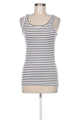 Γυναικείο τοπ Vero Moda, Μέγεθος M, Χρώμα Πολύχρωμο, Τιμή 12,99 €