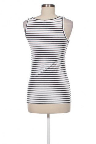 Γυναικείο τοπ Vero Moda, Μέγεθος M, Χρώμα Πολύχρωμο, Τιμή 12,99 €
