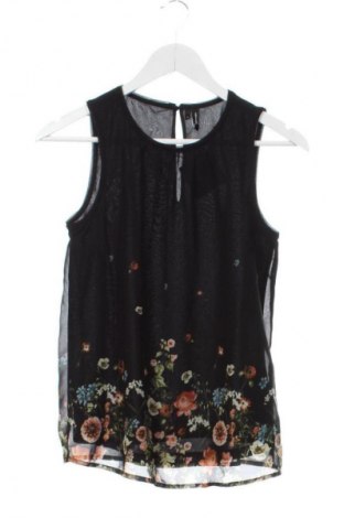 Damentop Vero Moda, Größe XS, Farbe Mehrfarbig, Preis 10,23 €
